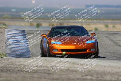media/Sep-14-2025-Speed Ventures (Sun) [[b2951cd086]]/Green/Session 2 (Grapevine)/